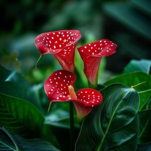 Калла Бельканто купить по цене от 281р. в интернет-магазине «Посадика» с доставкой почтой в в Кузнецке и по всей России – [изображение №1].